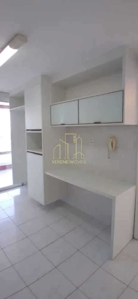 Apartamento, 3 quartos, 134 m² - Foto 3