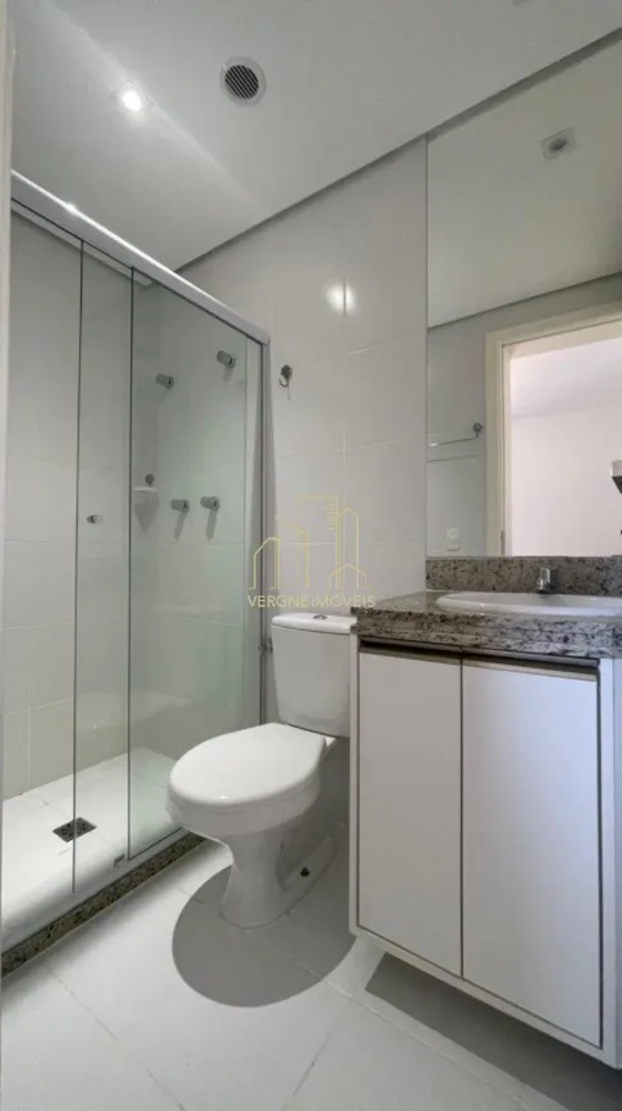 Apartamento, 3 quartos, 134 m² - Foto 7