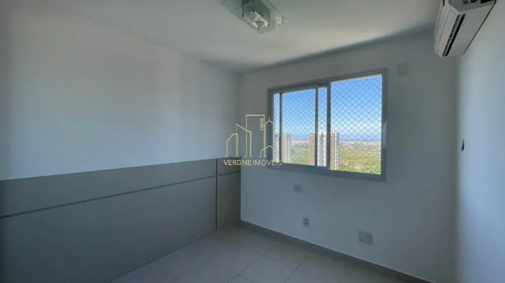 Apartamento, 3 quartos, 134 m² - Foto 6