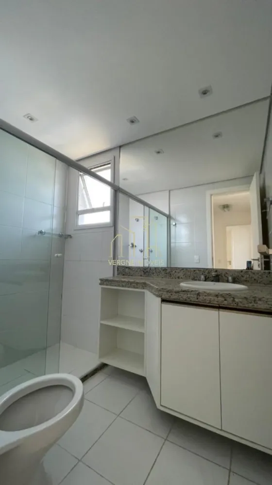 Apartamento, 3 quartos, 134 m² - Foto 11