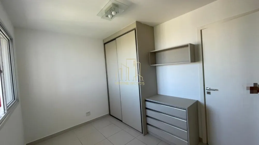 Apartamento, 3 quartos, 134 m² - Foto 4