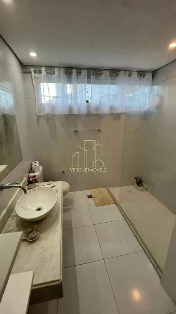 Casa, 4 quartos, 660 m² - Foto 17