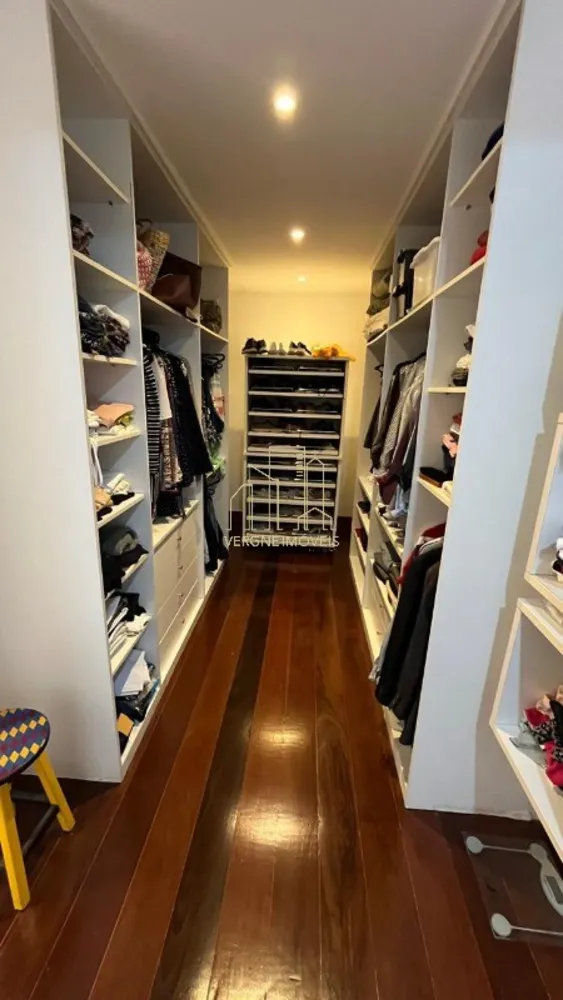 Casa, 4 quartos, 660 m² - Foto 14
