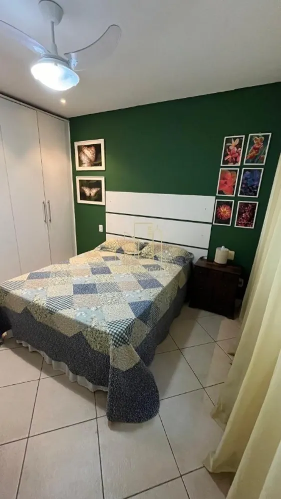 Casa, 4 quartos, 660 m² - Foto 10
