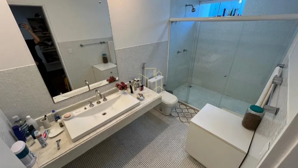 Casa, 4 quartos, 660 m² - Foto 16