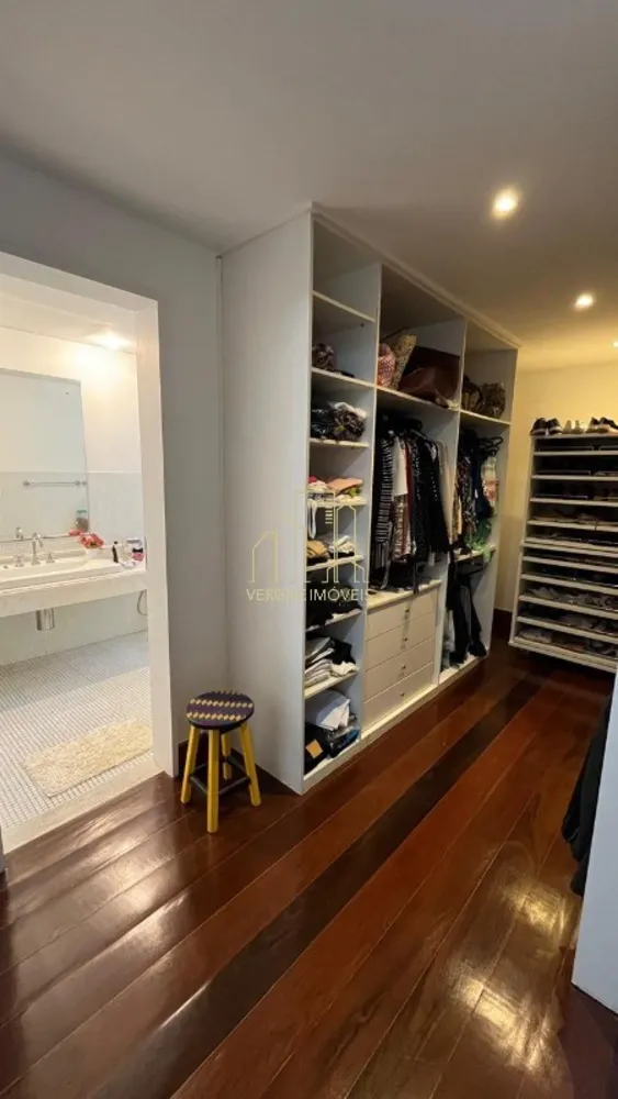 Casa, 4 quartos, 660 m² - Foto 13