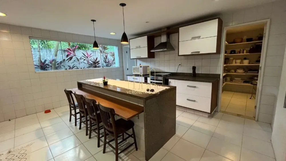 Casa, 4 quartos, 660 m² - Foto 18