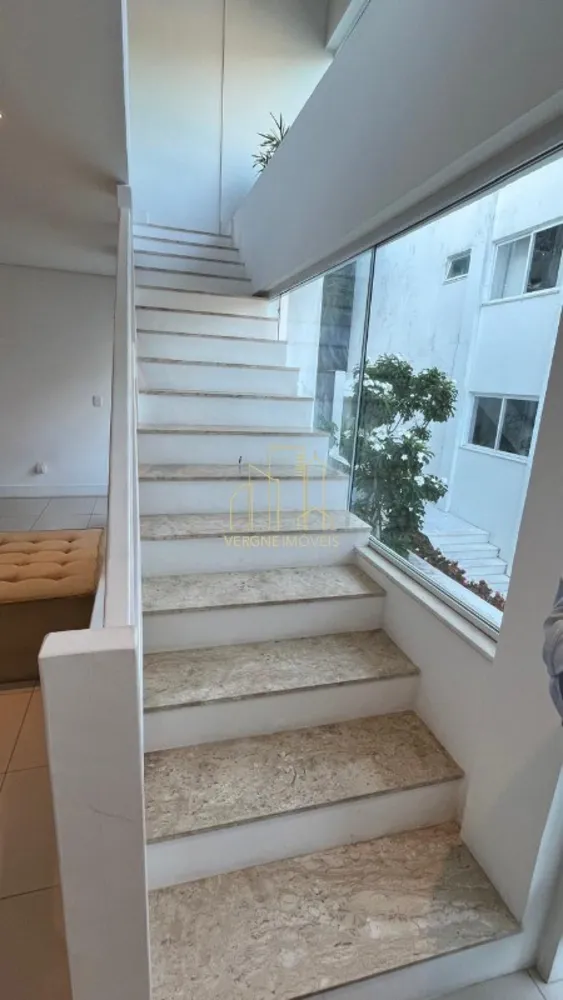 Casa, 4 quartos, 660 m² - Foto 19