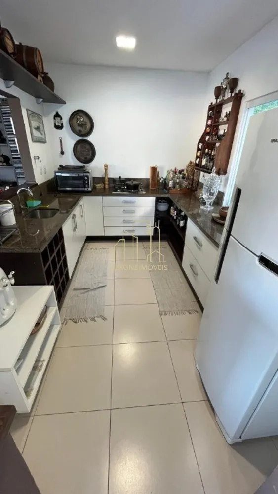 Casa, 4 quartos, 660 m² - Foto 21