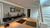 Casa, 4 quartos, 660 m² - Foto 10