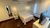 Casa, 4 quartos, 660 m² - Foto 8