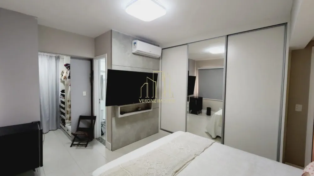 Apartamento, 3 quartos, 135 m² - Foto 15