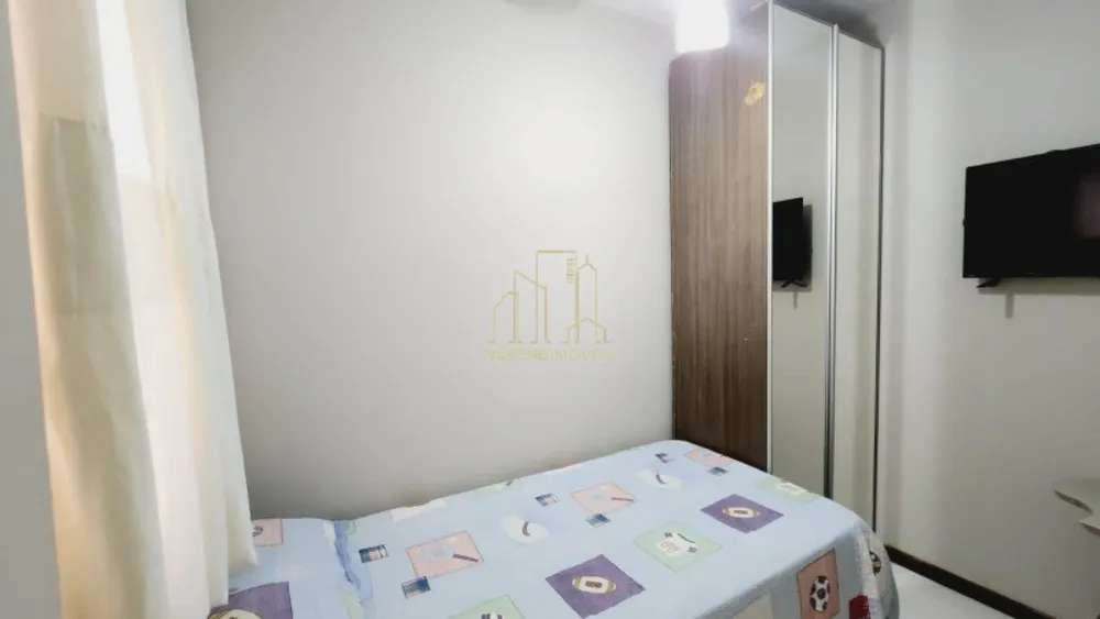 Apartamento, 3 quartos, 135 m² - Foto 16