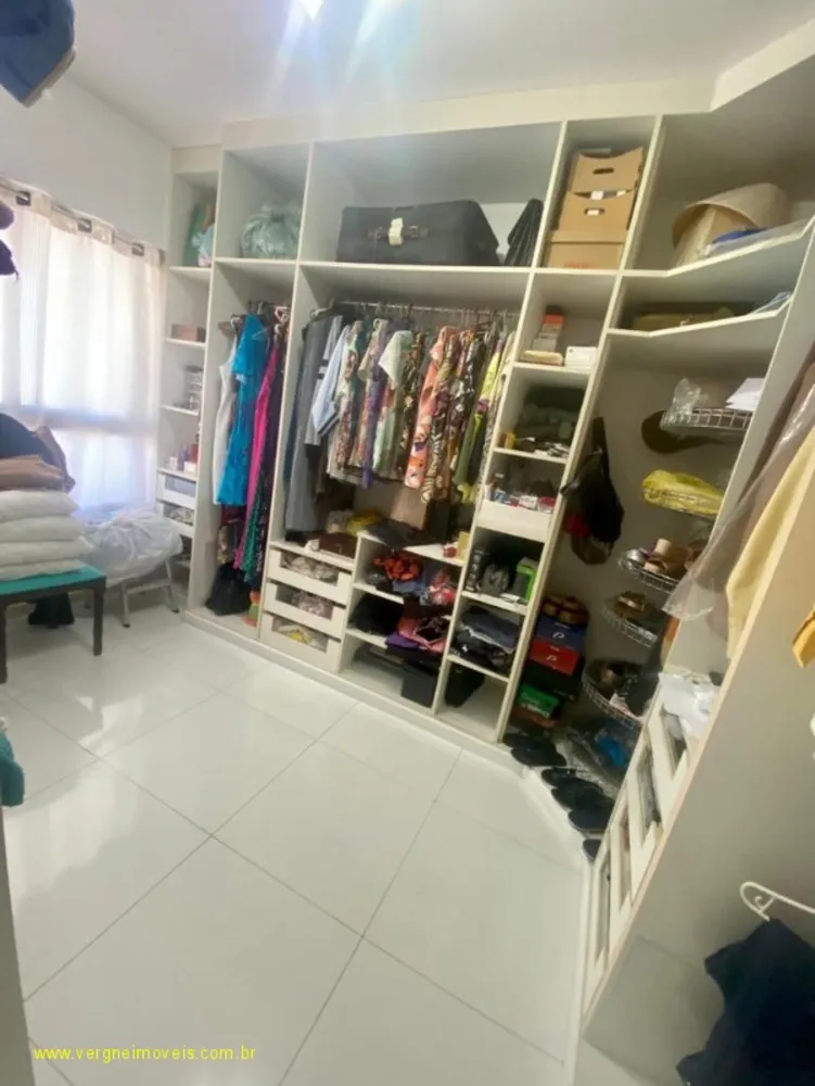 Cobertura, 3 quartos, 390 m² - Foto 14