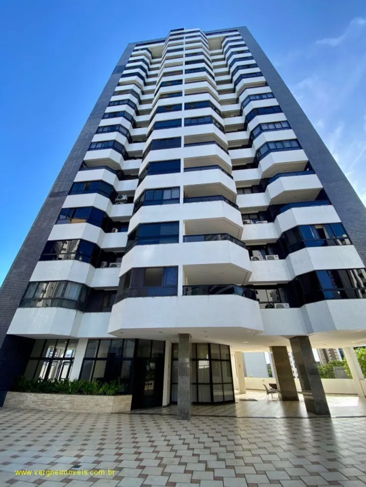 Cobertura, 3 quartos, 390 m² - Foto 9