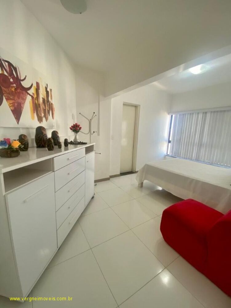Cobertura, 3 quartos, 390 m² - Foto 4