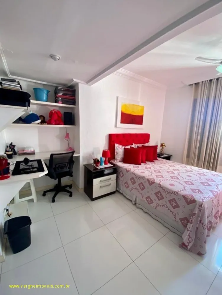 Cobertura, 3 quartos, 390 m² - Foto 11