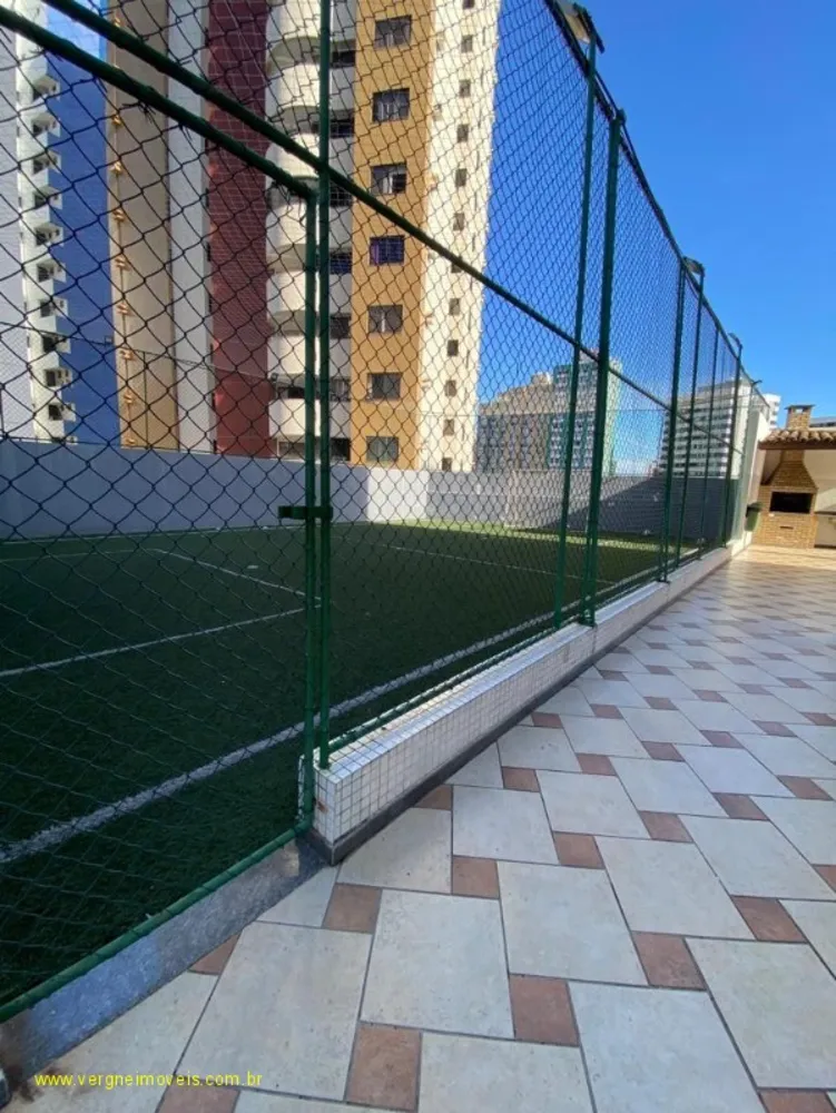 Cobertura, 3 quartos, 390 m² - Foto 23