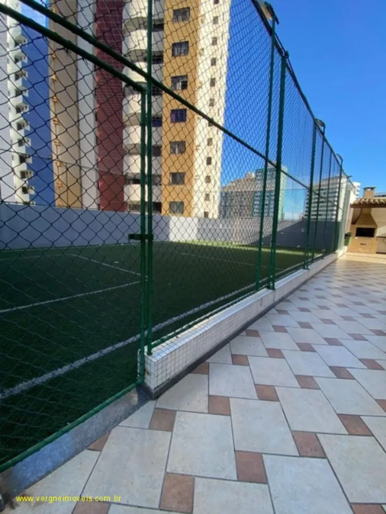 Cobertura, 3 quartos, 390 m² - Foto 11
