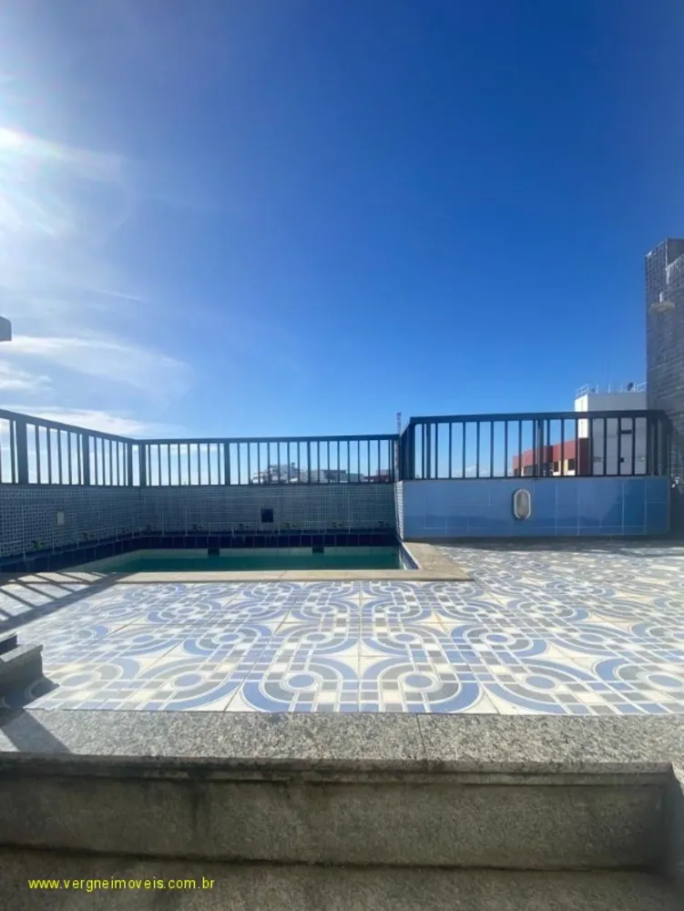 Cobertura, 3 quartos, 390 m² - Foto 2