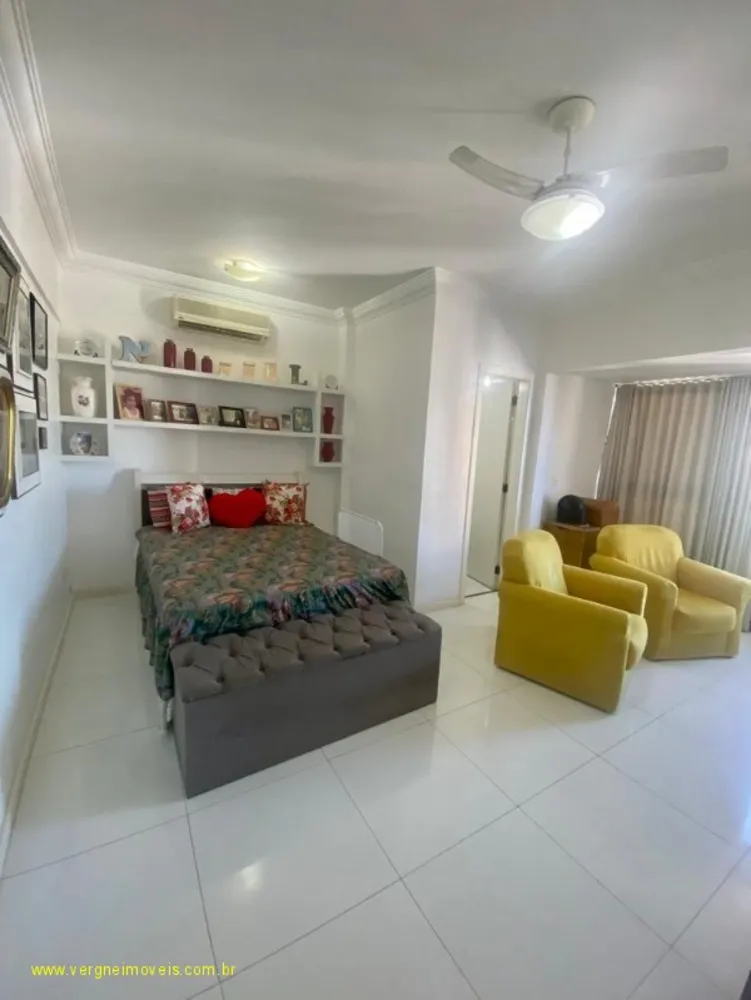 Cobertura, 3 quartos, 390 m² - Foto 10