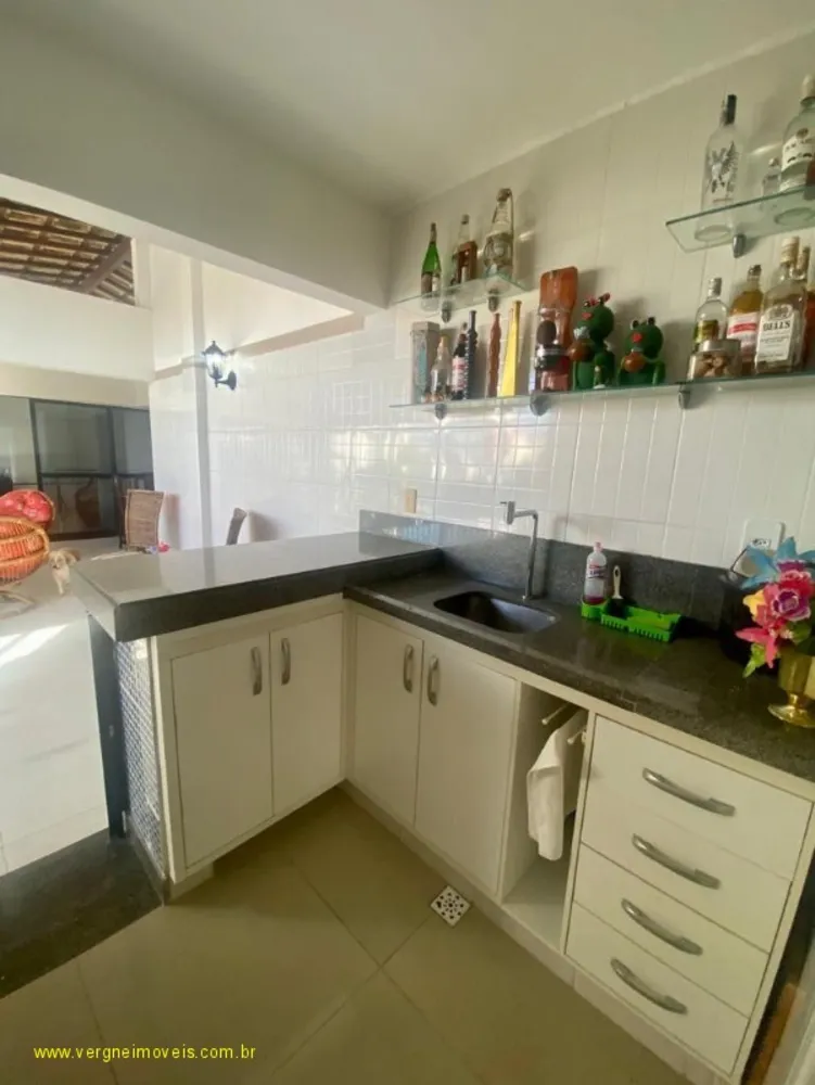 Cobertura, 3 quartos, 390 m² - Foto 18