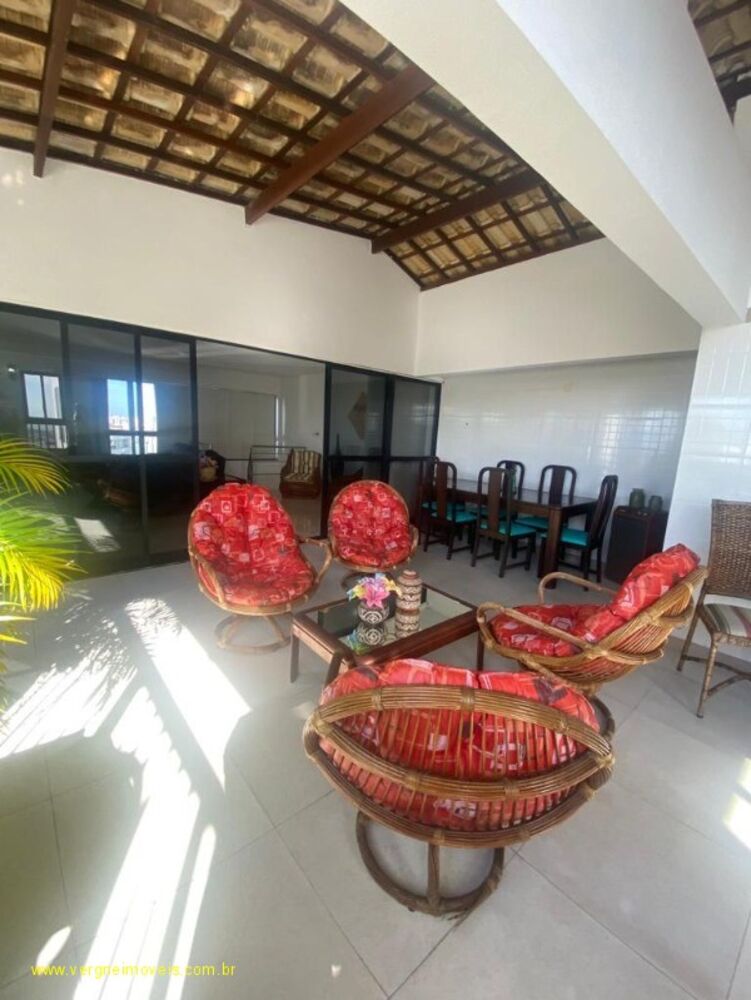 Cobertura, 3 quartos, 390 m² - Foto 12