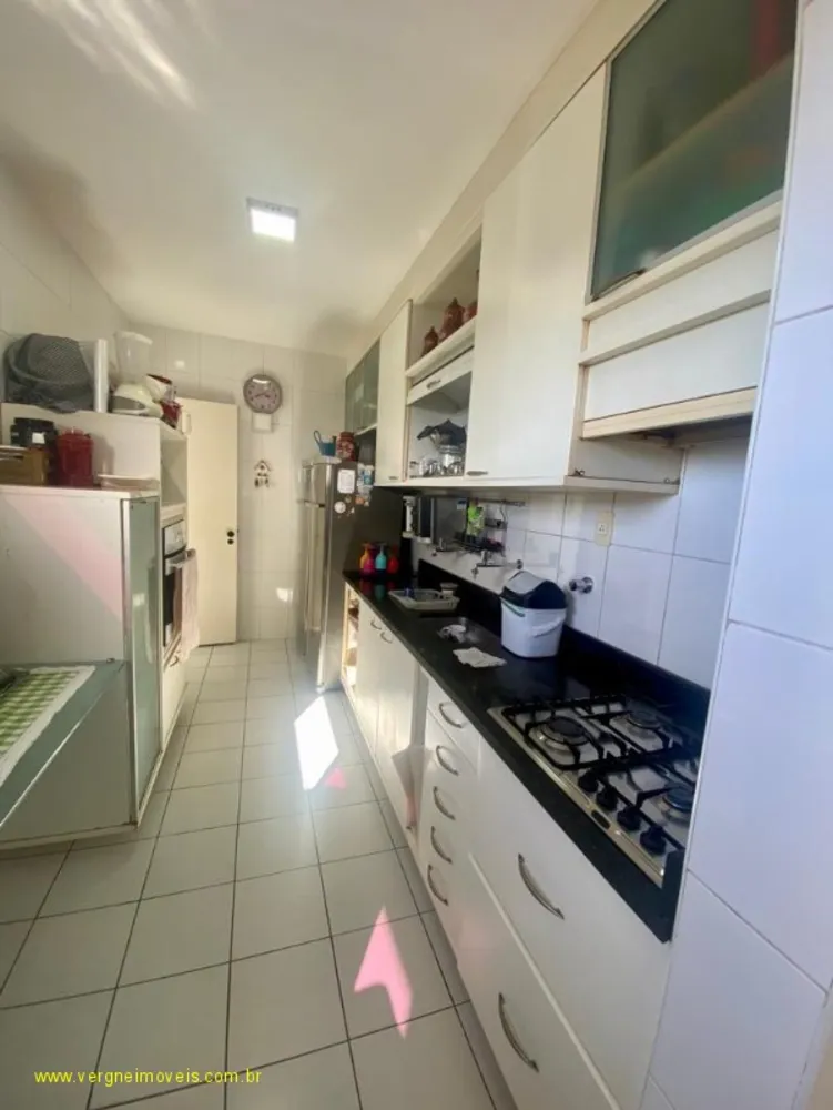 Cobertura, 3 quartos, 390 m² - Foto 17
