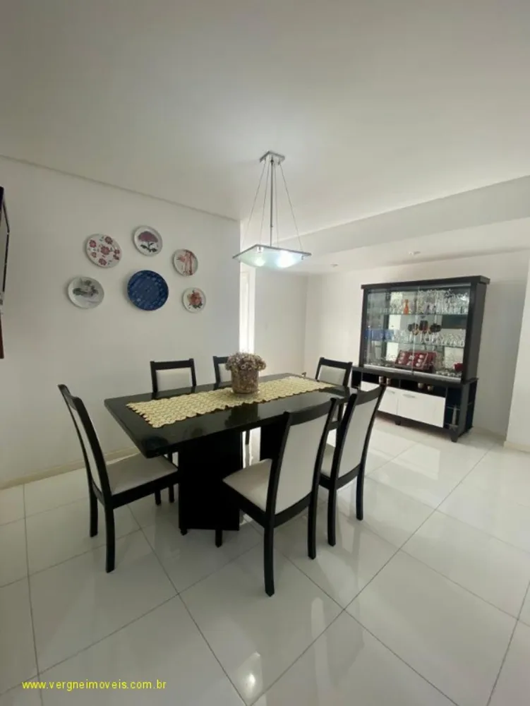 Cobertura, 3 quartos, 390 m² - Foto 6