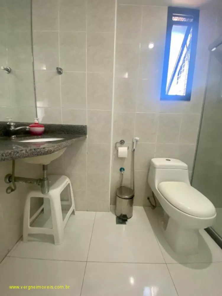 Cobertura, 3 quartos, 390 m² - Foto 6