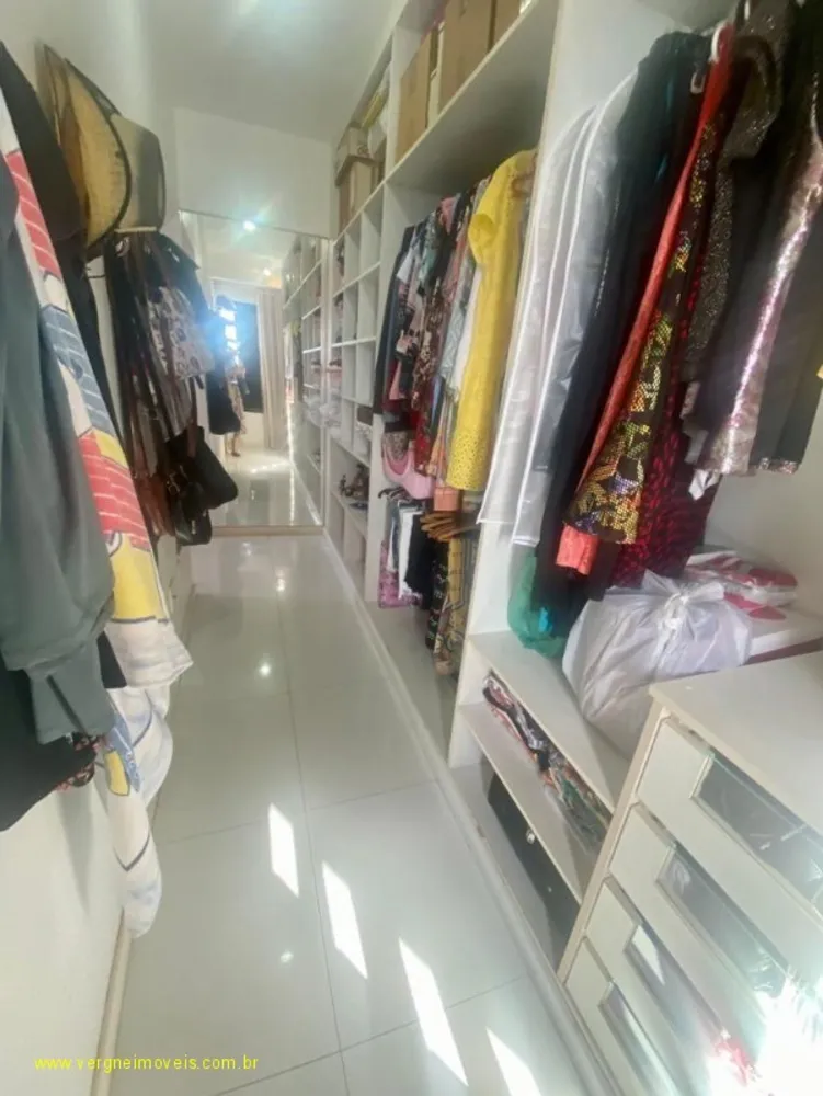 Cobertura, 3 quartos, 390 m² - Foto 13
