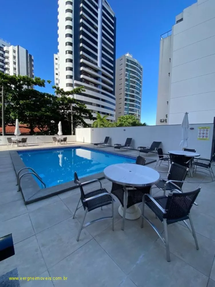 Cobertura, 3 quartos, 390 m² - Foto 10