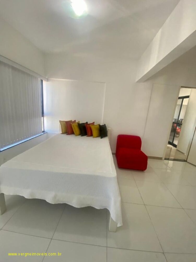 Cobertura, 3 quartos, 390 m² - Foto 3