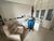 Apartamento, 4 quartos, 225 m² - Foto 4