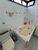 Apartamento, 4 quartos, 225 m² - Foto 2