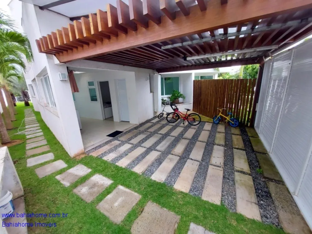 Casa, 6 quartos, 541 m² - Foto 16