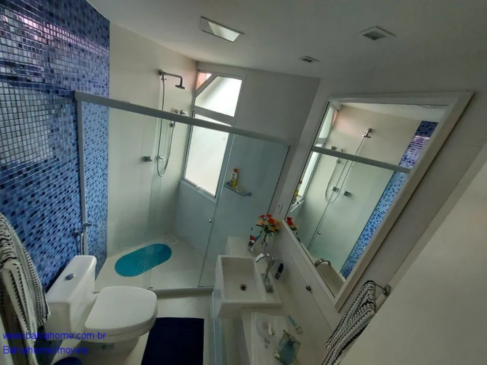 Casa, 6 quartos, 541 m² - Foto 15