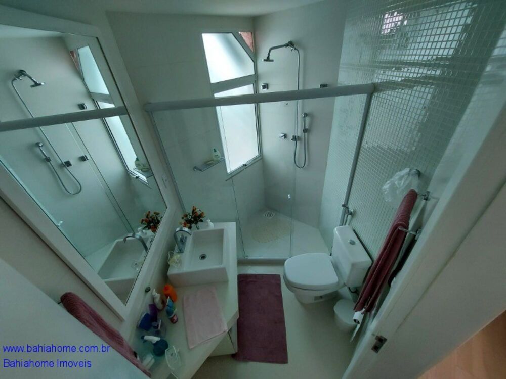 Casa à venda com 6 quartos, 541m² - Foto 2
