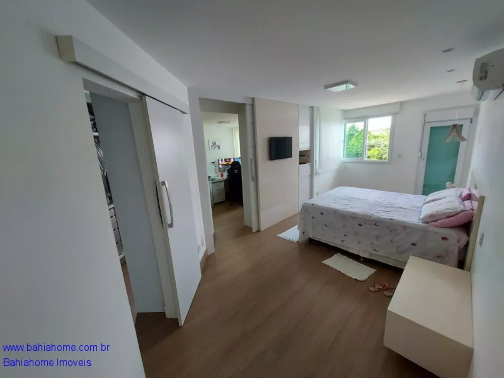 Casa, 6 quartos, 541 m² - Foto 4