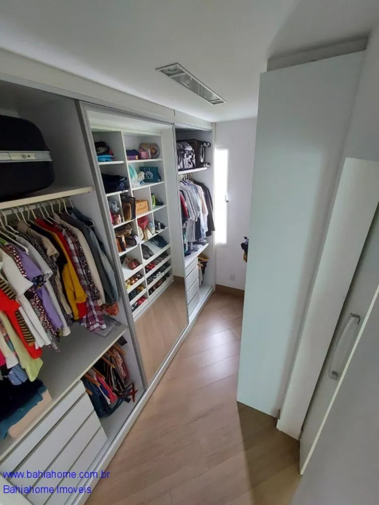 Casa, 6 quartos, 541 m² - Foto 7