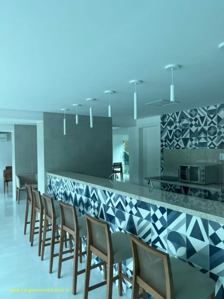 Apartamento, 4 quartos, 245 m² - Foto 10