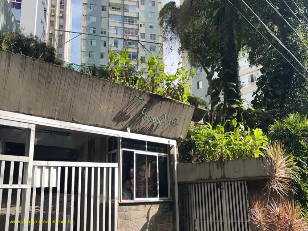 Apartamento, 4 quartos, 245 m² - Foto 9
