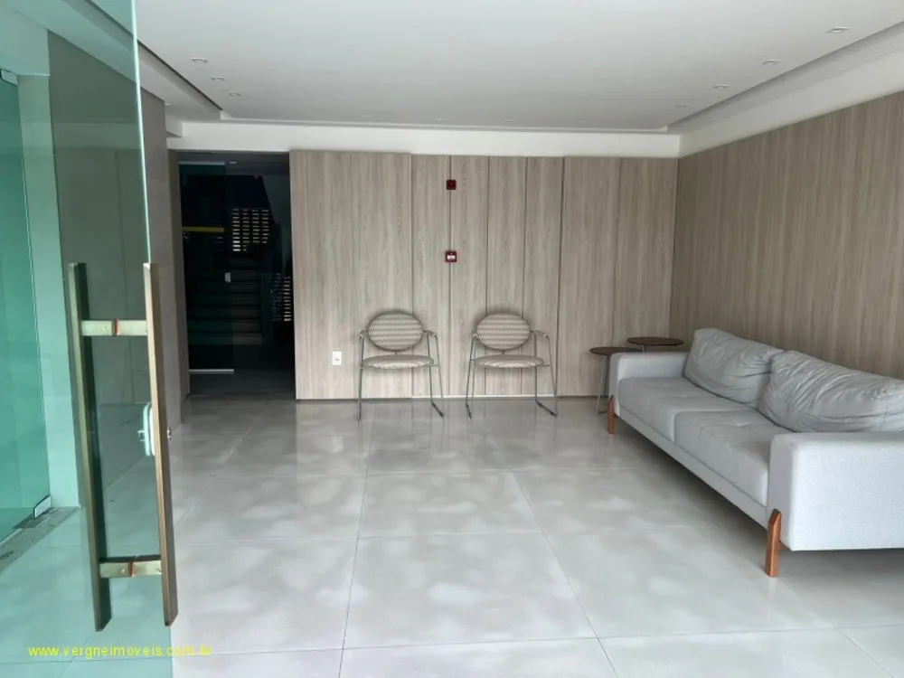 Apartamento, 4 quartos, 245 m² - Foto 18