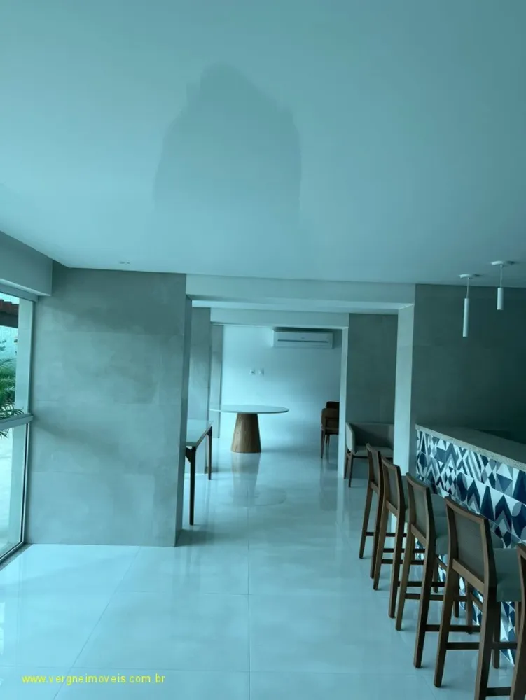 Apartamento, 4 quartos, 245 m² - Foto 17