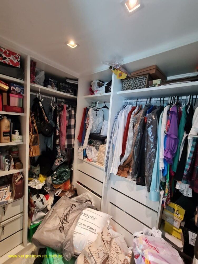 Apartamento, 3 quartos, 147 m² - Foto 2