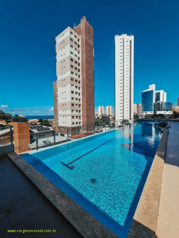Apartamento, 3 quartos, 147 m² - Foto 18
