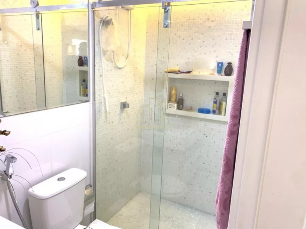 Apartamento, 2 quartos, 75 m² - Foto 1