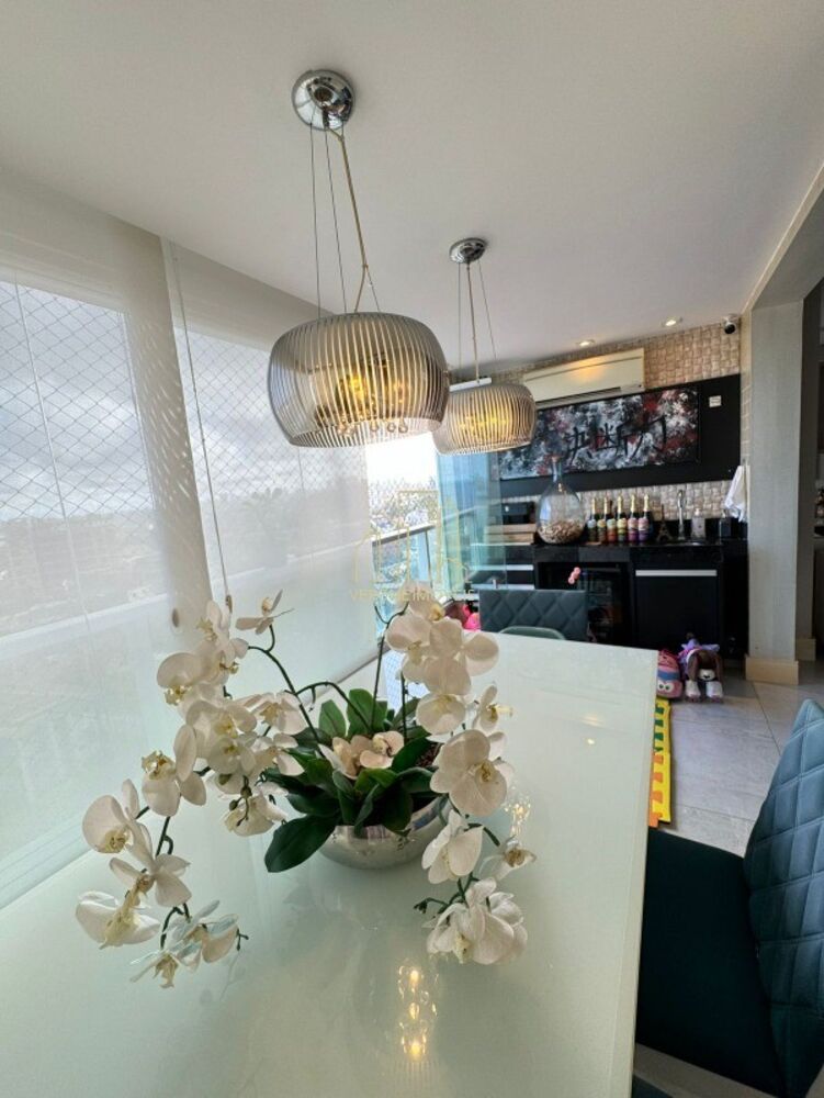 Apartamento, 2 quartos, 75 m² - Foto 22