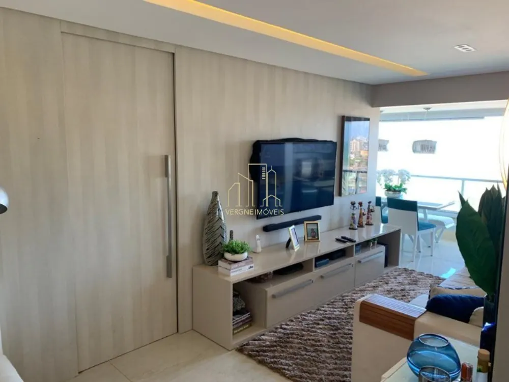 Apartamento, 2 quartos, 75 m² - Foto 15