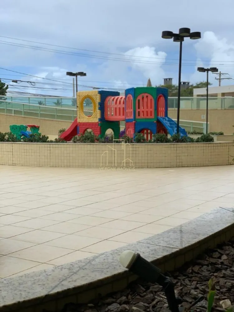 Apartamento, 2 quartos, 75 m² - Foto 18